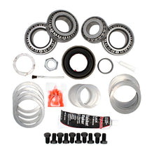 Load image into Gallery viewer, Eaton Dana 44 (JK) Rear Master Install Kit - Black Ops Auto Works