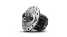 Load image into Gallery viewer, Eaton Posi Differential 28 Spline 1.20in Axle Shaft Diameter 2.73 &amp; Up Ratio Front/Rear 8.5in - Black Ops Auto Works