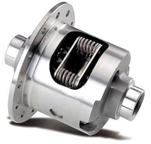 Load image into Gallery viewer, Eaton Posi Differential 28 Spline 1.20in Axle Shaft Diameter 2.73 &amp; Up Ratio Front/Rear 8.5in - Black Ops Auto Works