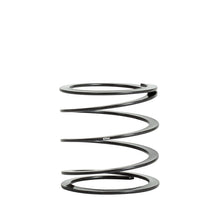 Load image into Gallery viewer, Eibach ERS 2.25 inch dia Coilover Helper Spring (one spring) - Black Ops Auto Works