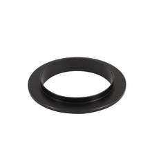 Load image into Gallery viewer, Eibach ERS 60mm ID Coupling Spacer - Black Ops Auto Works