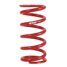 Load image into Gallery viewer, Eibach ERS 8.00 inch L x 2.25 inch dia x 500 lbs Coil Over Spring - Black Ops Auto Works