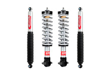 Load image into Gallery viewer, Eibach Pro-Truck Coilover 2.0 for 15-21 Chevrolet Colorado 2WD/4WD (Excludes ZR2 Models 2WD/4WD) - Black Ops Auto Works