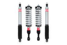 Load image into Gallery viewer, Eibach Pro-Truck Coilover 2.0 for 15-21 Chevrolet Colorado 2WD/4WD (Excludes ZR2 Models 2WD/4WD) - Black Ops Auto Works