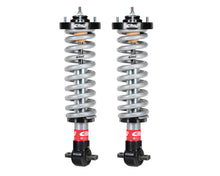 Load image into Gallery viewer, Eibach Pro-Truck Coilover 2.0 Front for 14-18 Chevy Silverado 2WD/4WD - Black Ops Auto Works