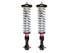 Load image into Gallery viewer, Eibach Pro-Truck Coilover 2.0 Front for 15-20 Ford F-150 2WD - Black Ops Auto Works