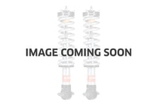 Load image into Gallery viewer, Eibach Pro-Truck Coilover 2.0 Front for 16-20 Toyota Tundra 2WD/4WD - Black Ops Auto Works