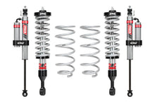 Load image into Gallery viewer, Eibach Pro-Truck Coilover Stage 2R 10-22 Toyota 4Runner 2WD/4WD - Black Ops Auto Works