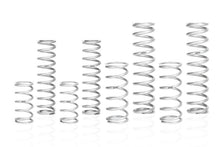 Load image into Gallery viewer, Eibach Pro-UTV 17-18 Can-Am Maverick X3 Max X DS Turbo R Stage 3 Performance Springs-Suspension Packages-Eibach-803050460943-