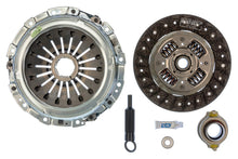 Load image into Gallery viewer, Exedy 2004-2014 Subaru Impreza WRX STI H4 Stage 1 Organic Clutch - Black Ops Auto Works