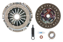 Load image into Gallery viewer, Exedy OE 1988-1995 Toyota 4Runner V6 Clutch Kit - Black Ops Auto Works