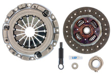 Load image into Gallery viewer, Exedy OE 1989-1992 Ford Probe L4 Clutch Kit - Black Ops Auto Works