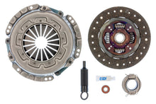 Load image into Gallery viewer, Exedy OE 1989-1992 Toyota 4Runner L4 Clutch Kit - Black Ops Auto Works