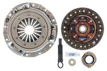 Load image into Gallery viewer, Exedy OE 1990-1993 Mazda Miata L4 Clutch Kit - Black Ops Auto Works