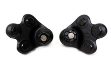 Load image into Gallery viewer, BLOBXSS-20003-BLOX Racing Roll Center Adjusters / Extended Front Ball Joints - 06-11 Honda Civic (Pair)-Suspension Arms &amp; Components-BLOX Racing