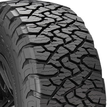 Load image into Gallery viewer, BFG09100-BFGoodrich All Terrain T/A KO3 LT265/70R17 123/120S-Tires - On Road-BFGoodrich