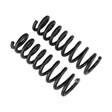 Load image into Gallery viewer, ARB4009-ARB / OME Coil Spring - Front Set 19-22 Ford Ranger Nitro+ 45mm-Coilover Springs-Old Man Emu