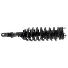 Load image into Gallery viewer, KYBSR4549-KYB Shocks &amp; Struts Truck-Plus Front 11-18 Ram 1500 4WD All Cabs (Excl 14-18 Diesel)-Shock &amp; Spring Kits-KYB