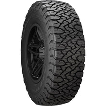 Load image into Gallery viewer, BFG09100-BFGoodrich All Terrain T/A KO3 LT265/70R17 123/120S-Tires - On Road-BFGoodrich