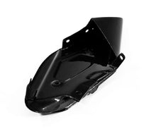 Load image into Gallery viewer, Ferrari 488 Side Intake Fins Replacement - Black Ops Auto Works