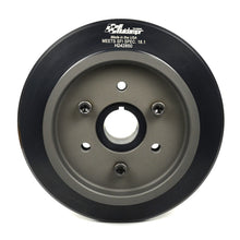 Load image into Gallery viewer, Fluidampr Toyota 2JZ I-6 Steel Internally Balanced Damper - Black Ops Auto Works