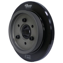 Load image into Gallery viewer, Fluidampr Toyota 2JZ I-6 Steel Internally Balanced Damper - Black Ops Auto Works