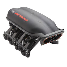 Load image into Gallery viewer, Ford Racing 5.0L Coyote Cobra Jet Intake Manifold - Black Ops Auto Works