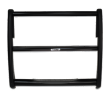 Load image into Gallery viewer, Go Rhino 09-19 Dodge Ram 1500 3000 Series StepGuard - Black (Center Grille Guard Only) - Black Ops Auto Works