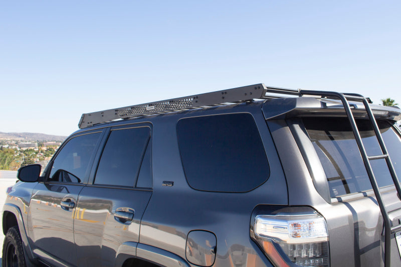 Rhino rack backbone 4runner hot sale