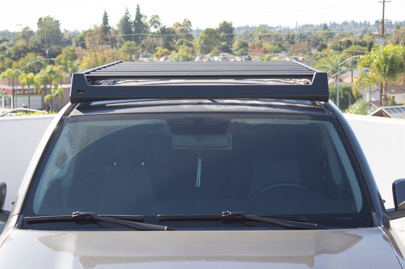 4runner rhino best sale roof rack