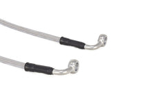 Load image into Gallery viewer, Goodridge 03+ 350z/G35 Brake Lines (incl. Brembro kits) - Black Ops Auto Works