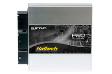 Load image into Gallery viewer, Haltech Platinum PRO Direct Kit - Black Ops Auto Works