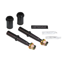 Load image into Gallery viewer, Hotchkis 70-74 Dodge Challenger Greasable Pivot Shaft and Bushing Kit - Black Ops Auto Works