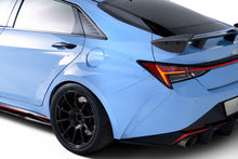 Load image into Gallery viewer, Hyundai Elantra N Widebody Kit - Black Ops Auto Works