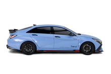 Load image into Gallery viewer, Hyundai Elantra N Widebody Kit - Black Ops Auto Works