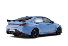 Load image into Gallery viewer, Hyundai Elantra N Widebody Kit - Black Ops Auto Works