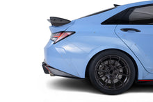 Load image into Gallery viewer, Hyundai Elantra N Widebody Kit - Black Ops Auto Works