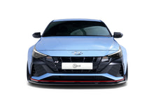 Load image into Gallery viewer, Hyundai Elantra N Widebody Kit - Black Ops Auto Works