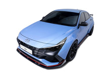 Load image into Gallery viewer, Hyundai Elantra N Widebody Kit - Black Ops Auto Works