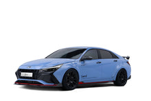 Load image into Gallery viewer, Hyundai Elantra N Widebody Kit - Black Ops Auto Works