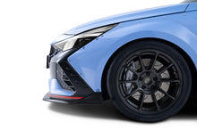 Load image into Gallery viewer, Hyundai Elantra N Widebody Kit - Black Ops Auto Works