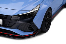 Load image into Gallery viewer, Hyundai Elantra N Widebody Kit - Black Ops Auto Works