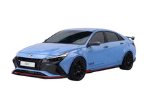 Load image into Gallery viewer, Hyundai Elantra N Widebody Kit - Black Ops Auto Works