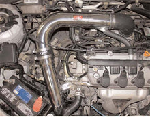 Load image into Gallery viewer, Injen 01-05 Civic Dx Lx Ex AT&amp; MT Black Cold Air Intake - Black Ops Auto Works