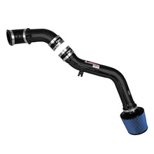 Load image into Gallery viewer, Injen 03-08 Hyundai Tiburon 2.7L V6 Black Cold Air Intake w/ MR Tech - Black Ops Auto Works