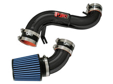 Load image into Gallery viewer, Injen 05-06 Tiburon 2.7L V6 Black Short Ram Intake - Black Ops Auto Works