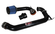 Load image into Gallery viewer, Injen 05-07 G6 3.5L V6 Black Cold Air Intake - Black Ops Auto Works