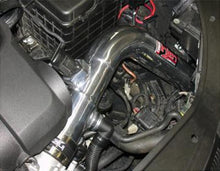 Load image into Gallery viewer, Injen 05-07 VW MKV Jetta/Rabbit 2.5L-5cyl Polished Cold Air Intake - Black Ops Auto Works