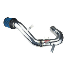 Load image into Gallery viewer, Injen 06-08 M45 4.5L V8 Polished Cold Air Intake - Black Ops Auto Works