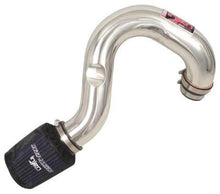 Load image into Gallery viewer, Injen 09-16 Audi A4 2.0L (t) Polished Cold Air Intake - Black Ops Auto Works